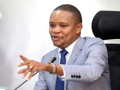 MPs seek safeguards in Diageo’s EABL stake sale