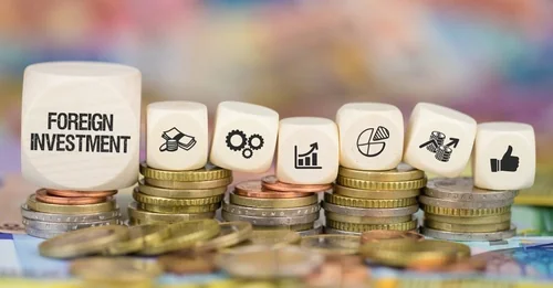 From Safaricom to NCBA-Nedbank: How Faida Investment Has Built a Legacy Advising Kenya’s Biggest Deals