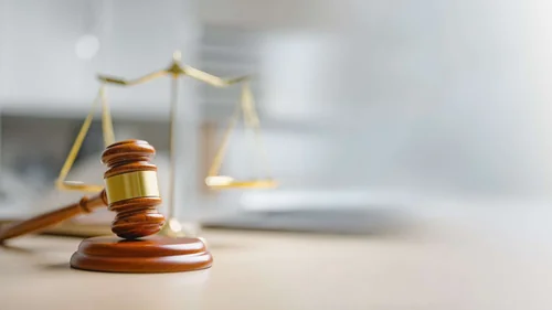 CBK loses bid to exit M-Pesa fraud case