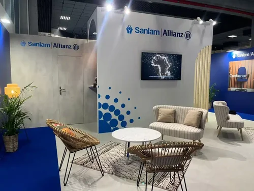 Sanlam Allianz Kenya H1 Pre-tax Profit Drops 28% to KSh201.01Million