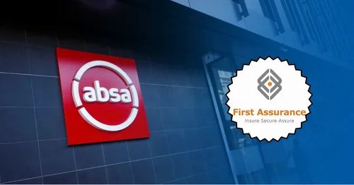 Absa Sells First Assurance, Absa Life Stakes in Kenya | The Kenyan Wallstreet