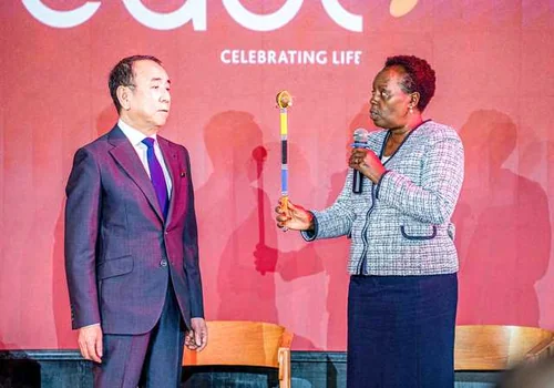 CAK’s Sh15 billion demand blocks Diageo’s EABL sale