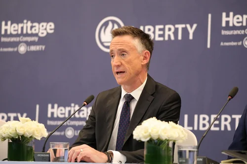 Liberty Kenya half-year profits fall 46% to Sh231m