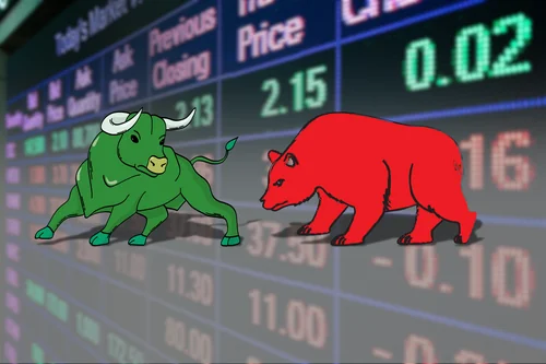 Car & General Leads NSE Rebound After Record H1 Results | The Kenyan Wallstreet