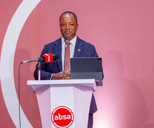 Board Approves Dividend Payout as Absa Bank Kenya Profit Hits Ksh10.5B