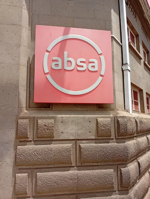 Absa Bank Kenya half-year profit fell 10% to Sh10.5B