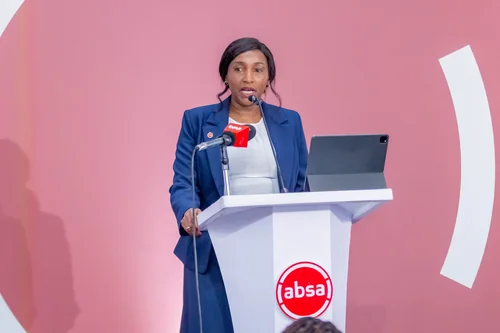 Absa Kenya Hikes Dividend 150% as H1 Profit Falls 10% | The Kenyan Wallstreet