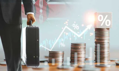 Equity funds trail NSE returns in tough market