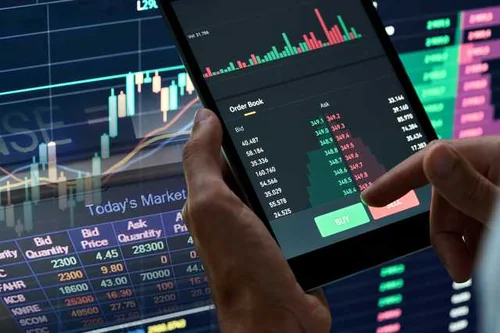NSE firms start paying juicy Sh75bn dividends