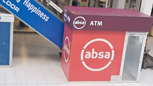 Absa Group to raise Kenyan unit stake to 72% after tender offer