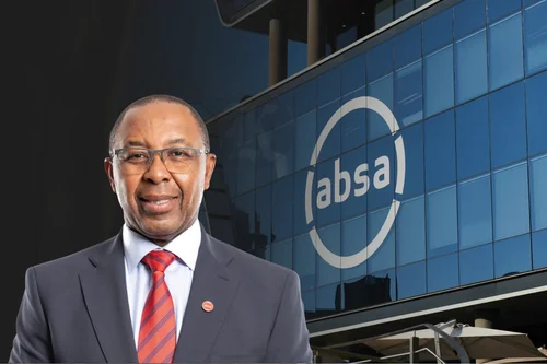 Absa Group Kenya Tender Offer Draws Just 21% Take-Up | The Kenyan Wallstreet