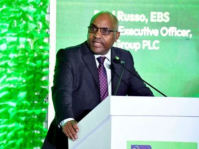 KCB to float first tranche of Sh300 billion bond sale in October