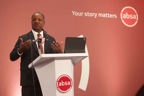Absa’s minority investors reject Sh24bn share offer