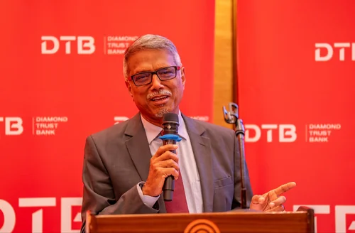 DTB's customer boom helps drive a 37% jump in H1 profit across East Africa