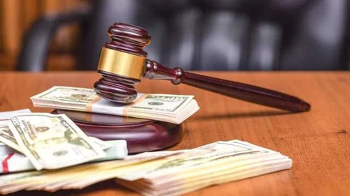 How M-Pesa trail settled friendship loan row