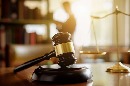 Failed burden of proof costs Kenya Power supplier Sh317m tax fight