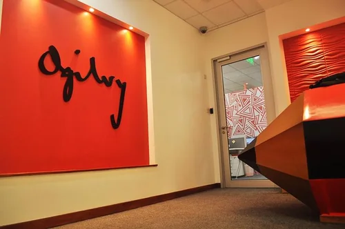 Scangroup half-year loss widens 22% to Sh254m