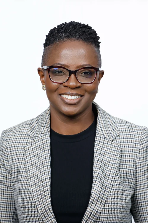 WPP ScanGroup Half-Year Net Loss Widens to KSh 254 Million as  More Clients Flee