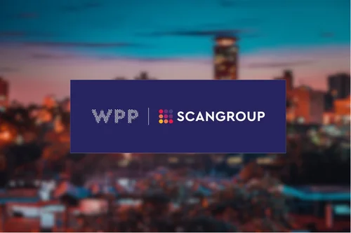 WPP Scangroup Posts Fifth H1 Loss Amid Shareholder Tensions | The Kenyan Wallstreet