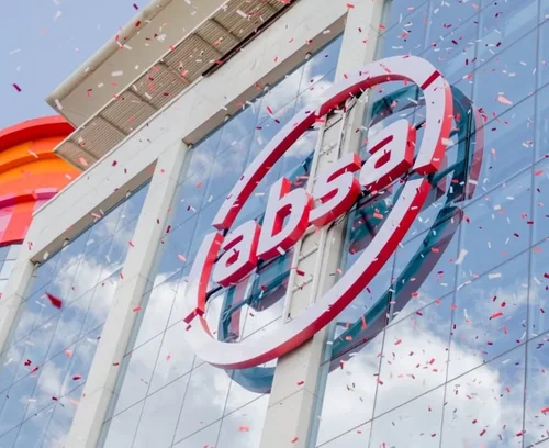 Absa Africa Financial Markets Index Report Set to launch in October