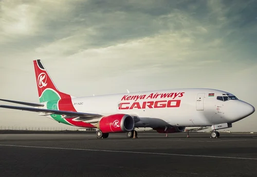 Kenya Airways Posts 9% Revenue Growth as Fleet Recovery and Resilient Demand Support Turnaround