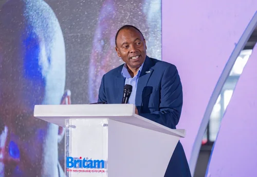 Why Britam Is Betting on Trust Funds as More Kenyans Seek to Protect Family Wealth