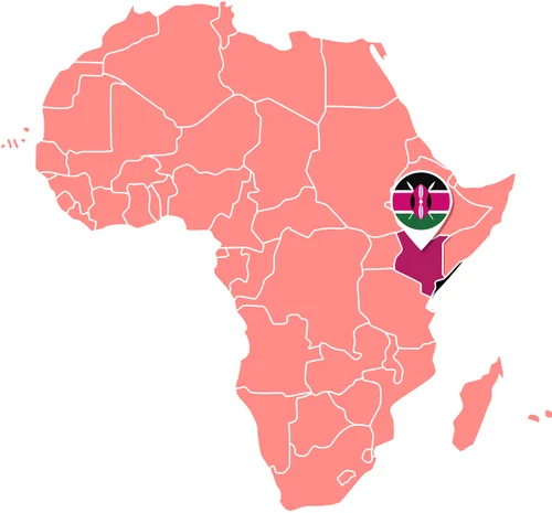 Kenya’s Trade Ambitions Need Smarter Insurance | The Kenyan Wallstreet