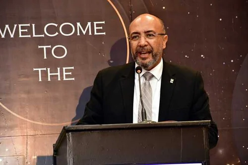 Investor offers planes in exchange for KQ strategic stake