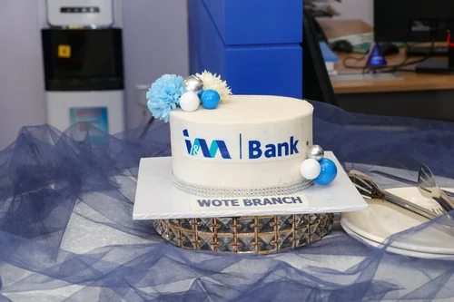 I&M Group Half-Year Profit Crosses KSh 10 Billion | The Kenyan Wallstreet