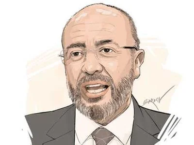 KQ'S acting CEO plan to return to profit, growth, search for investor and debt restructure