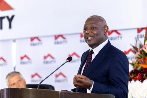Equity Group's Regional Subsidiaries Drive Record Growth as Pan-African Strategy Pays Off