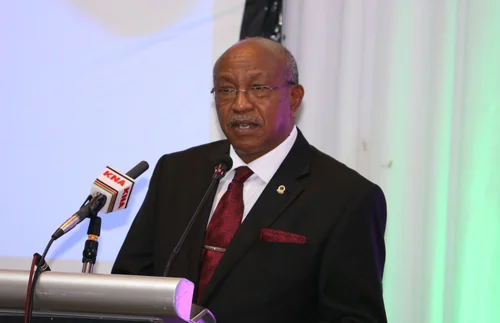 CIC Insurance Group 2026 H1 Net Profit Jumps 70.3% to KSh 1.09 billion