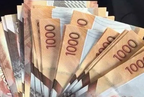 CBK Seeks KSh60Bn for Budgetary Support in September Treasury Bonds Sale