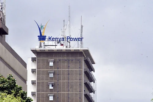 Why watchdog nullified Sh1.86bn Kenya Power security tender