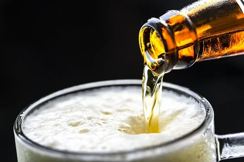 How to Protect Yourself from Illicit Alcohol in Kenya