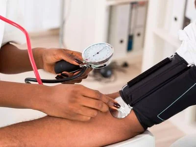 Insurance firms shift focus to wellness in bid to reduce costs