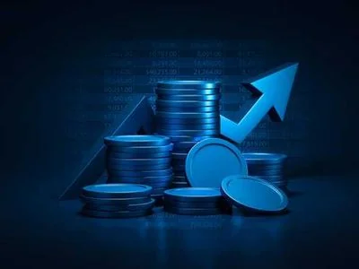 Absa and Co-op lead as banks double down on bancassurance