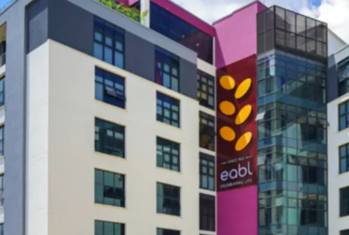 High Court Halts Ksh340B EABL Sale Pending Legal Review
