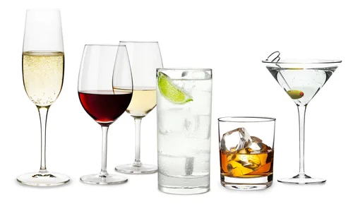 Before You Take That Sip: How to Tell Whether Alcohol Is Genuine or Fake in Kenya