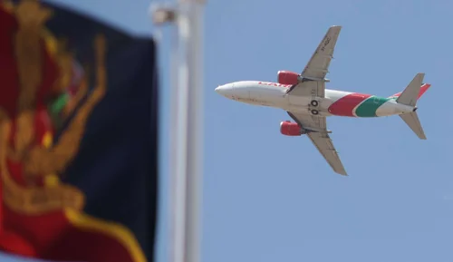 KQ, Jambojet lose Sh976m in 2-day airport workers strike