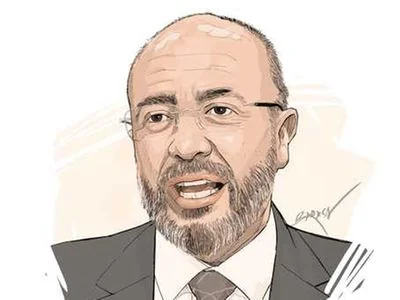 Kenya Airways first pilot CEO flies away with unfulfilled dreams
