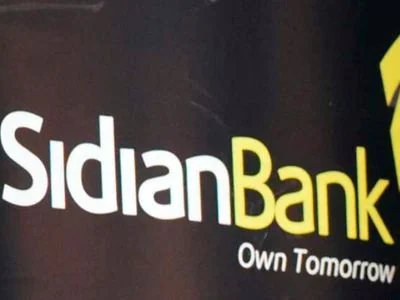 Centum exits Sidian Bank at Sh301m loss