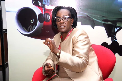 KQ shakes up top management after acting CEO exit 