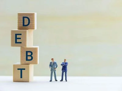 Centum businesses grapple with loans as parent is debt-free