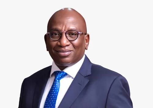 Michael Mutiga Confirmed as Stanbic Bank Kenya CEO as lender builds on strong H1