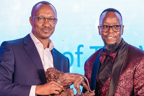 Sanlam Allianz Kenya posts 21% profit growth as integration strengthens its business and SME ambitions
