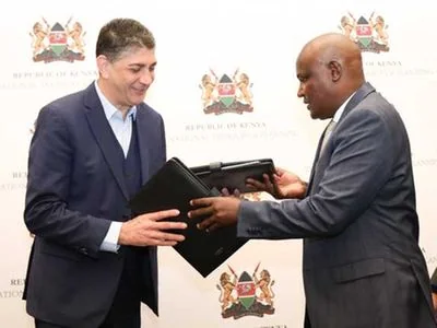 New legal battle as Treasury’s sale of 15pc Safaricom stake nullified