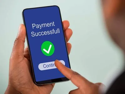 Co-op Bank, NCBA join Pesalink money transfer fee cuts in retail battle