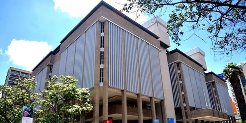 CBK rejects Sh31bn as investors get juicy discounts