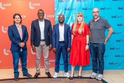 NCBA Group Deepens Digital Transformation Journey with End-to-End Motor Insurance on the LOOP App
